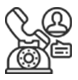 Jiangsu Gaite Tungsteno Technology Co.,Ltd.