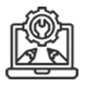 Jiangsu Gaite Tungsteno Technology Co.,Ltd.
