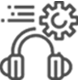 Jiangsu Gaite Tungsteno Technology Co.,Ltd.