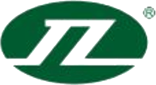 Jiangsu Gaite Tungsteno Technology Co.,Ltd.