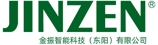 Jiangsu Gaite Tungsteno Technology Co.,Ltd.